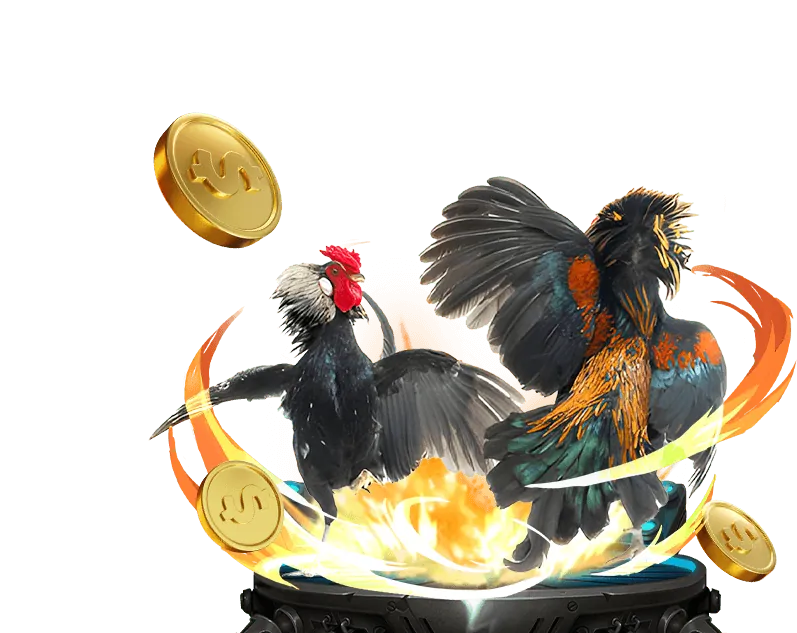 Casino Trực Tuyến 99win